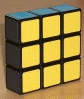 floppy cube
