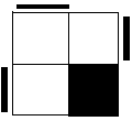 bandagef cube image