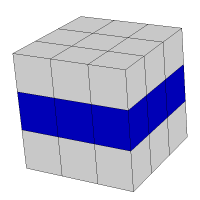cube notation image