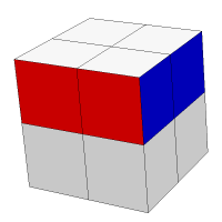 pocket cube image