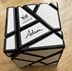 Ghost Cube