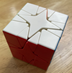 Polaris Cube